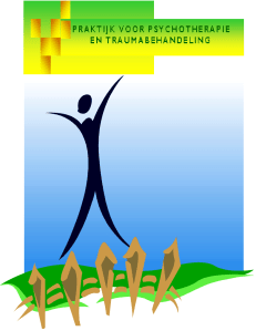 Logo praktijk (Philip)